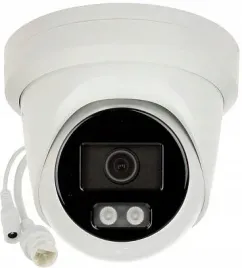 kamera-ip-hikvision-ds-2cd2347g2h-liu-2-8mm-ef