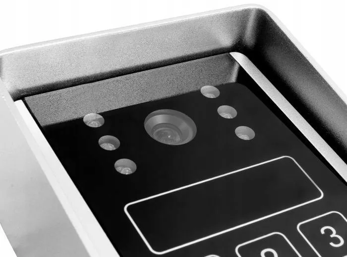 wideodomofon-eura-vdp-77a3