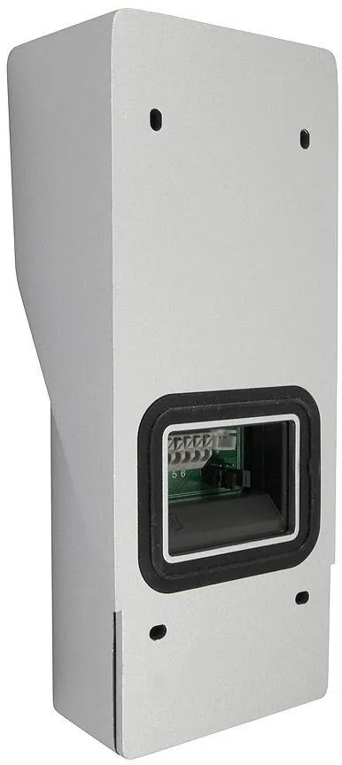 wideodomofon-eura-vdp-77a3-stan-nowy