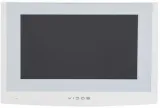 monitor-wideomofonu-vidos-2ip-m200w-x