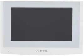 monitor-wideomofonu-vidos-2ip-m200w-x