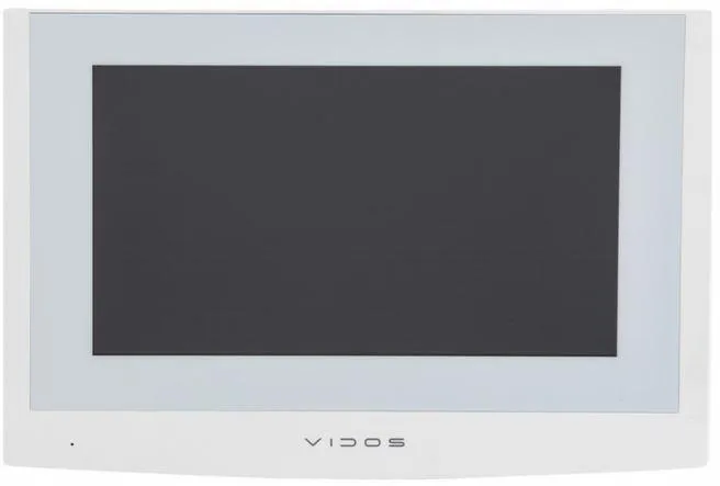 monitor-wideomofonu-vidos-2ip-m200w-x