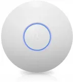 ubiquiti-unifi-uap-ac-pro