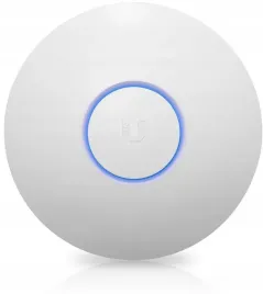 ubiquiti-unifi-uap-ac-pro