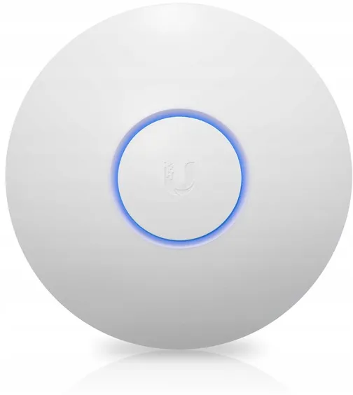 ubiquiti-unifi-uap-ac-pro