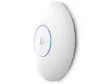 ubiquiti-unifi-uap-ac-pro-stan-nowy