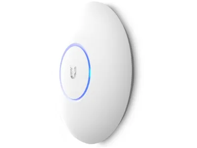 ubiquiti-unifi-uap-ac-pro-stan-nowy
