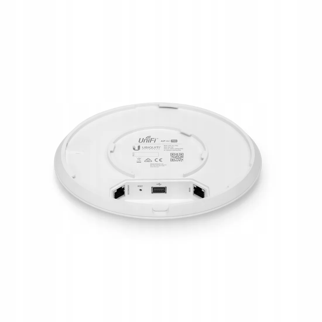 ubiquiti-unifi-uap-ac-pro