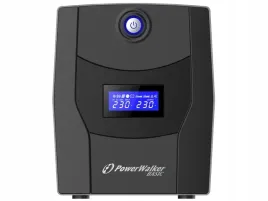 ups-zasilacz-awaryjny-powerwalker-vi-2200-stl-fr