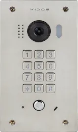 stacja-bramowa-vidos-duo-s1411d