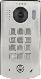stacja-bramowa-vidos-duo-s1311d
