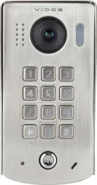 stacja-bramowa-vidos-duo-s1311d