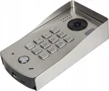 stacja-bramowa-vidos-duo-s1311d-stan-nowy