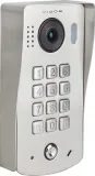 stacja-bramowa-vidos-duo-s1311d-kamera-w-panelu-zewnetrznym-regulowany-kat-widzenia