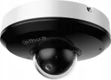 kamera-ip-dahua-sd1a404db-gny