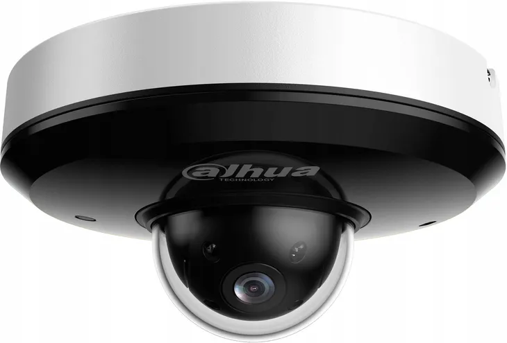 kamera-ip-dahua-sd1a404db-gny-stan-nowy