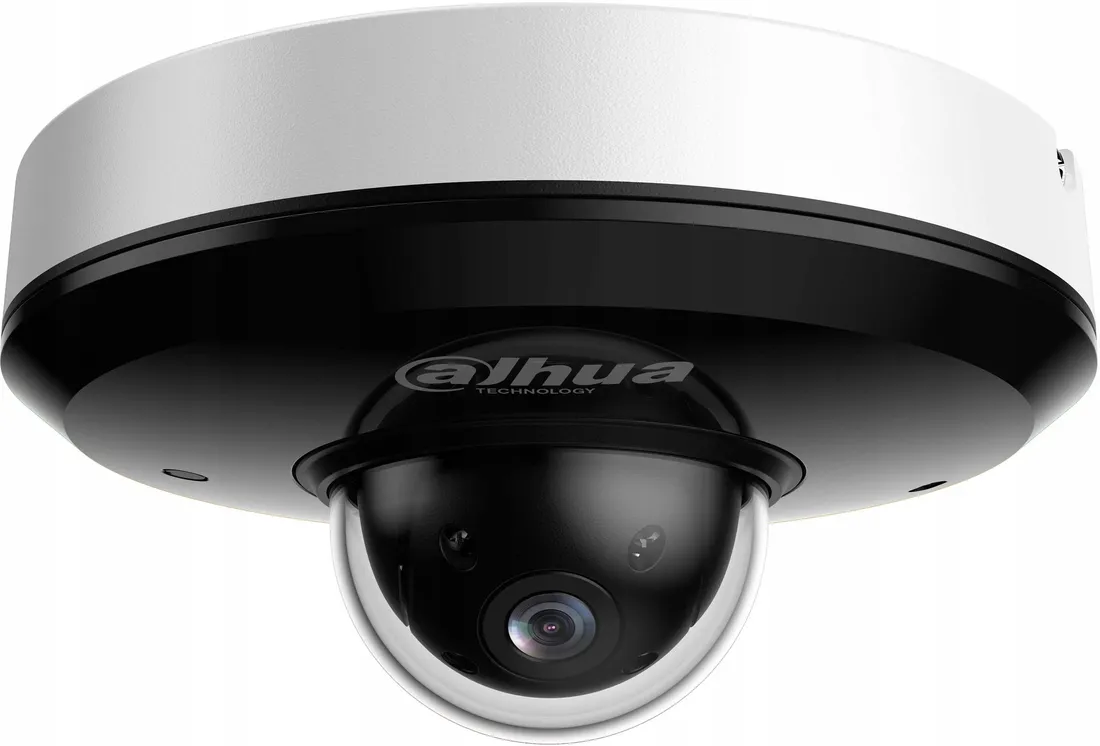 kamera-ip-dahua-sd1a404db-gny-stan-nowy