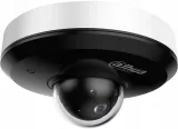 kamera-ip-dahua-sd1a404db-gny-marka-dahua