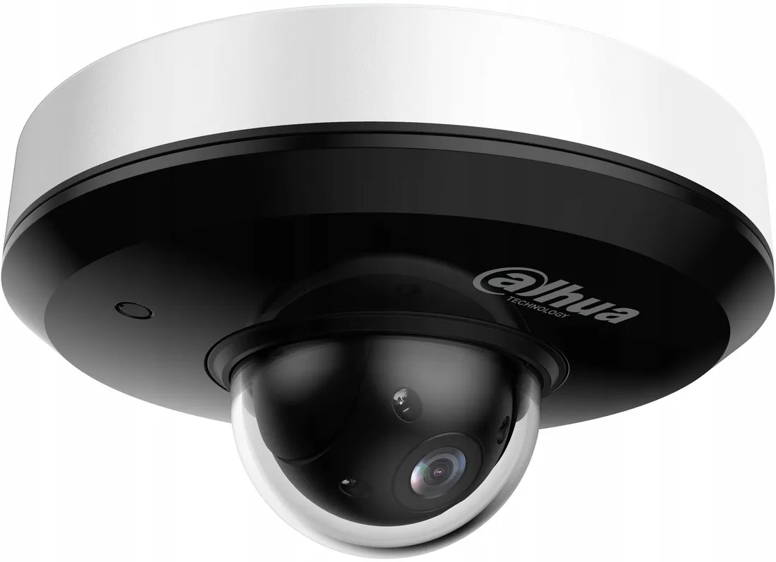 kamera-ip-dahua-sd1a404db-gny