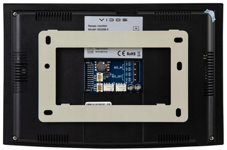 monitor-wideomofonu-vidos-2ip-m200b-x-kamera-w-panelu-zewnetrznym-bez-regulacji