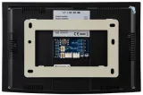 monitor-wideomofonu-vidos-2ip-m200b-x-kamera-w-panelu-zewnetrznym-bez-regulacji