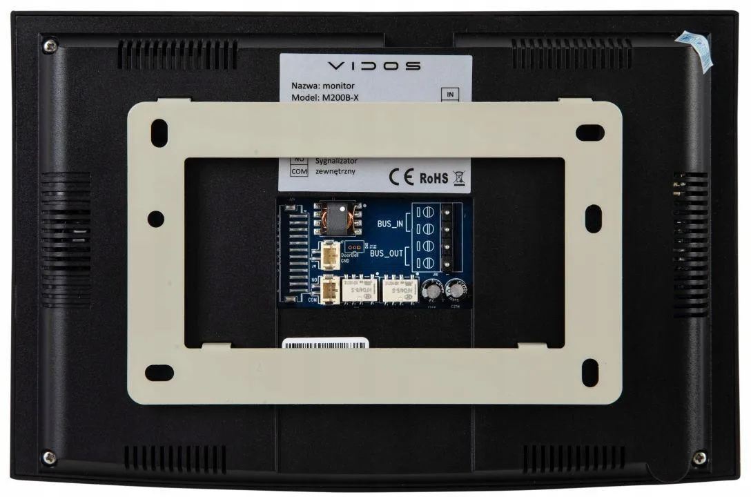 monitor-wideomofonu-vidos-2ip-m200b-x