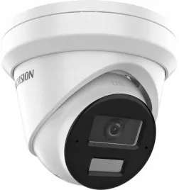 kamera-ip-hikvision-ds-2cd2383g2-li2u-2-8mm