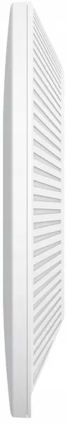 ap-tp-link-eap683ur-tryb-pracy-access-point