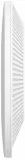 ap-tp-link-eap683ur-tryb-pracy-access-point