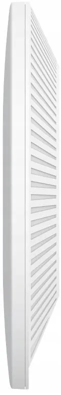 ap-tp-link-eap683ur-stan-nowy