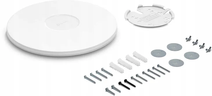 ap-tp-link-eap683ur-standard-pracy-bezprzewodowej-802-11ax-wi-fi-6-802-11ac-wi-fi-5-802-11n-wi-fi-4-802-11g-802-11b-802-11a