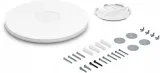 ap-tp-link-eap683ur-standard-pracy-bezprzewodowej-802-11ax-wi-fi-6-802-11ac-wi-fi-5-802-11n-wi-fi-4-802-11g-802-11b-802-11a