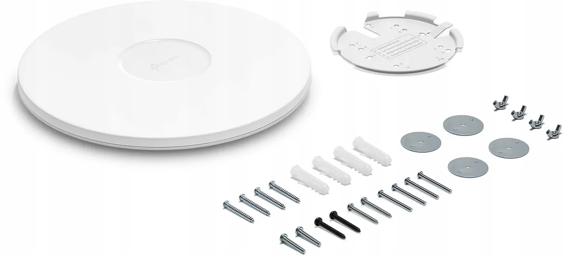 ap-tp-link-eap683ur