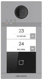 stacja-bramowa-ip-hikvision-ds-kv8213-wme1-c-surface