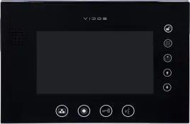 monitor-wideodom-vidos-m670b-s2