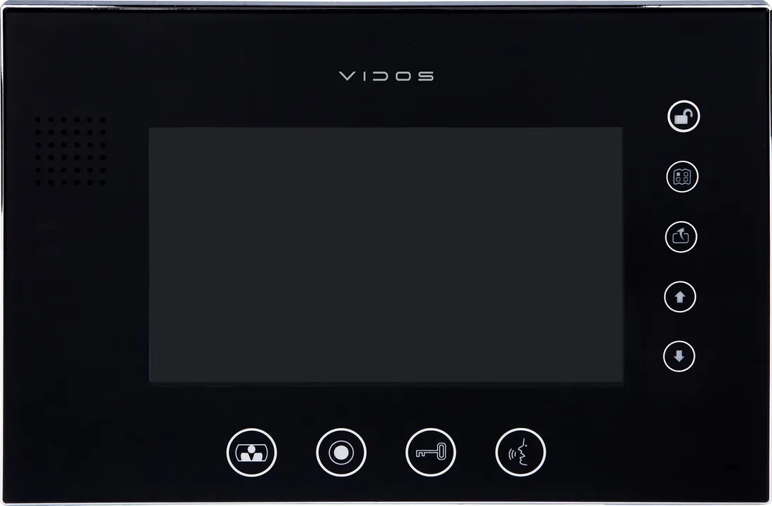 monitor-wideodom-vidos-m670b-s2