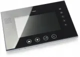 monitor-wideodom-vidos-m670b-s2-rodzaj-domofonu-jednorodzinny-wielorodzinny