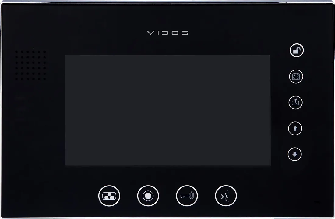 monitor-wideodom-vidos-m670b-s2