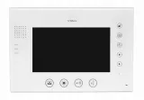 monitor-wideodomofonu-vidos-m670w-s2-kamera-w-panelu-zewnetrznym-regulowany-kat-widzenia