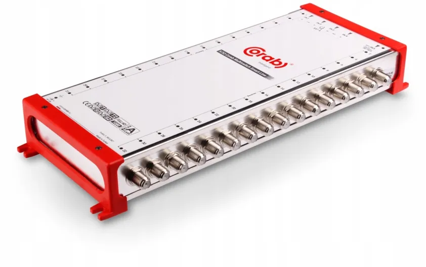 multiswitch-smart-line-5-32-corab