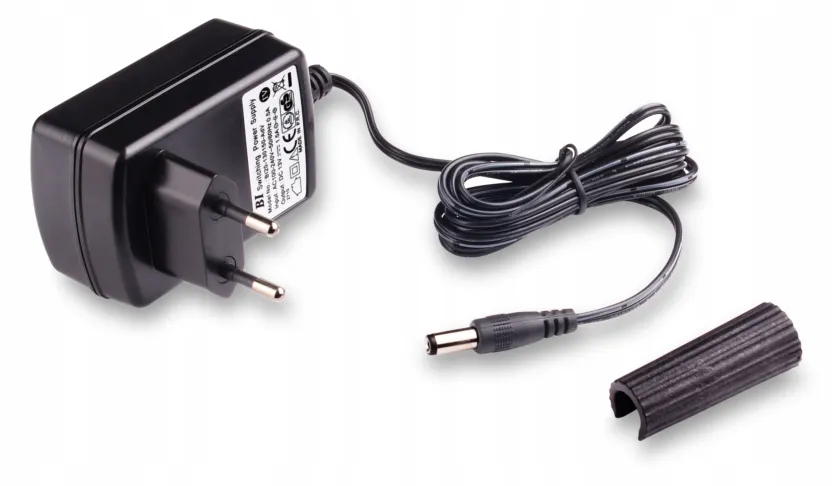 multiswitch-smart-line-5-32-corab-stan-nowy