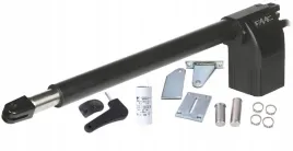 naped-silownik-faac-414-dx-prawy-do-bram-skrzydlowych-6171021