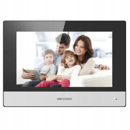 monitor-wideodomofonu-hikvision-ds-kh6320-te1