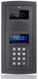 modul-elfon-optima-op-sl255r-g