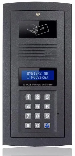 modul-elfon-optima-op-sl255r-g