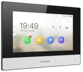 monitor-wideodomofonu-hikvision-ds-kh6320y-wte2