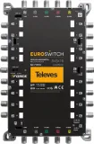 euroswitch-televes-5x5x16-ref-719505