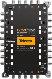 euroswitch-televes-5x5x16-ref-719505