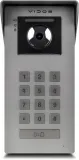 panel-zewnetrzny-vidos-ipx-s100