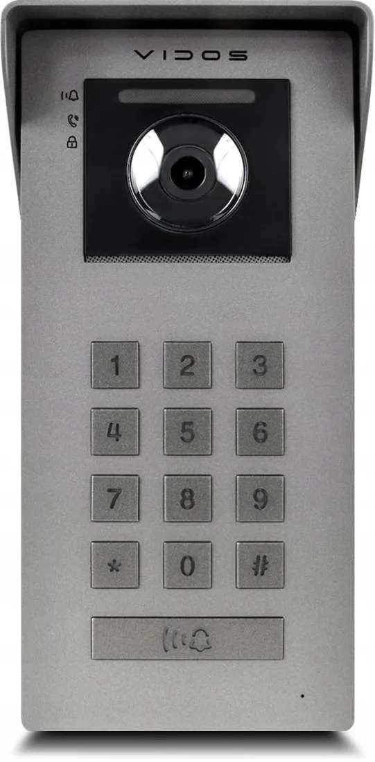 panel-zewnetrzny-vidos-ipx-s100